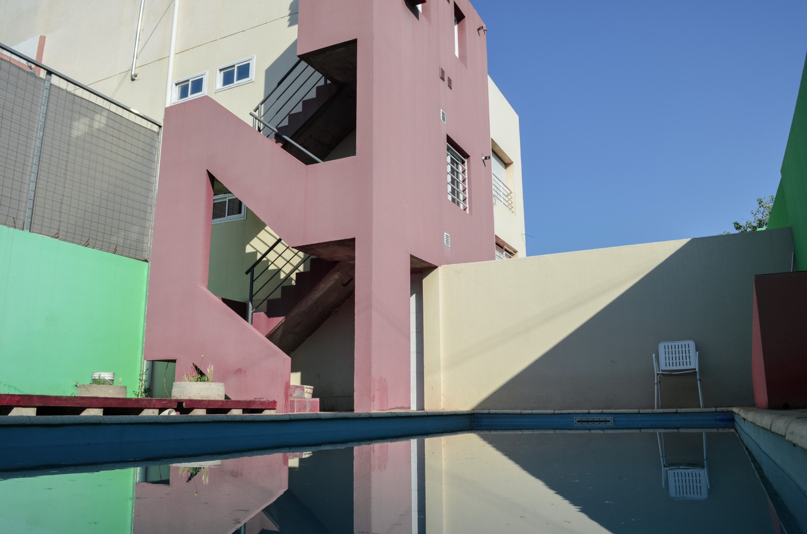 Departamento en Venta en D'Orbigny 400, Bella Vista, Bahía Blanca - Bahía Blanca Propiedades | SITIO OFICIAL l