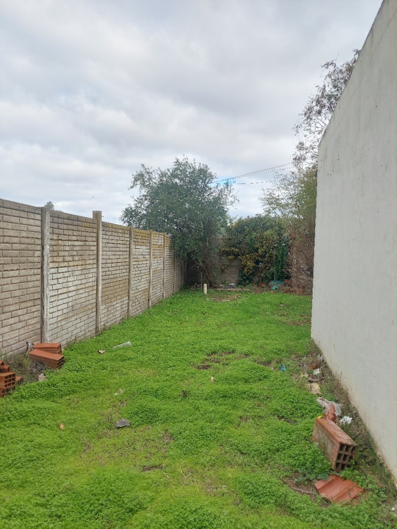 Casa en Venta en Rigamonti 1300, Nueva Belgrano, Bahía Blanca - Bahía Blanca Propiedades | SITIO OFICIAL l
