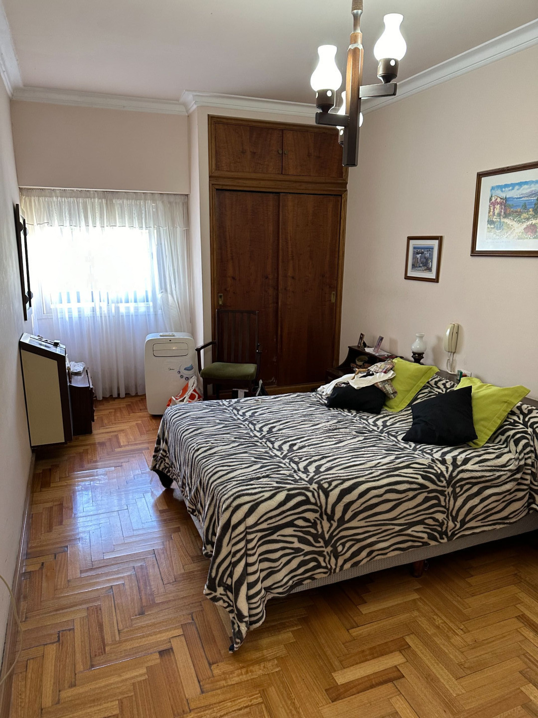 Casa en Venta en ALBERTI 1035, Villa del Parque, Bahía Blanca - Bahía Blanca Propiedades | SITIO OFICIAL l