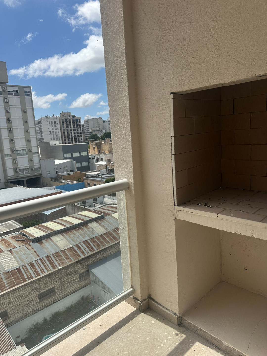 Departamento en Venta en Castelli 165, Centro, Bahía Blanca - Bahía Blanca Propiedades | SITIO OFICIAL l