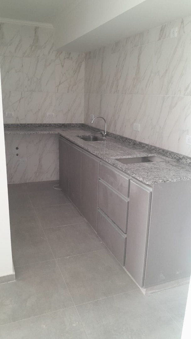 Departamento en Venta en Peatonal, Centro, Monte Hermoso - Bahía Blanca Propiedades | SITIO OFICIAL l