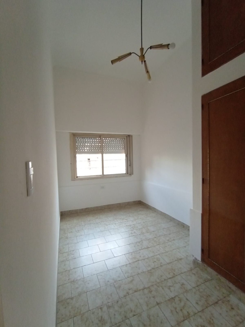 Casa en Alquiler en Entre Ríos 1372,  Bahía Blanca - Bahía Blanca Propiedades | SITIO OFICIAL l