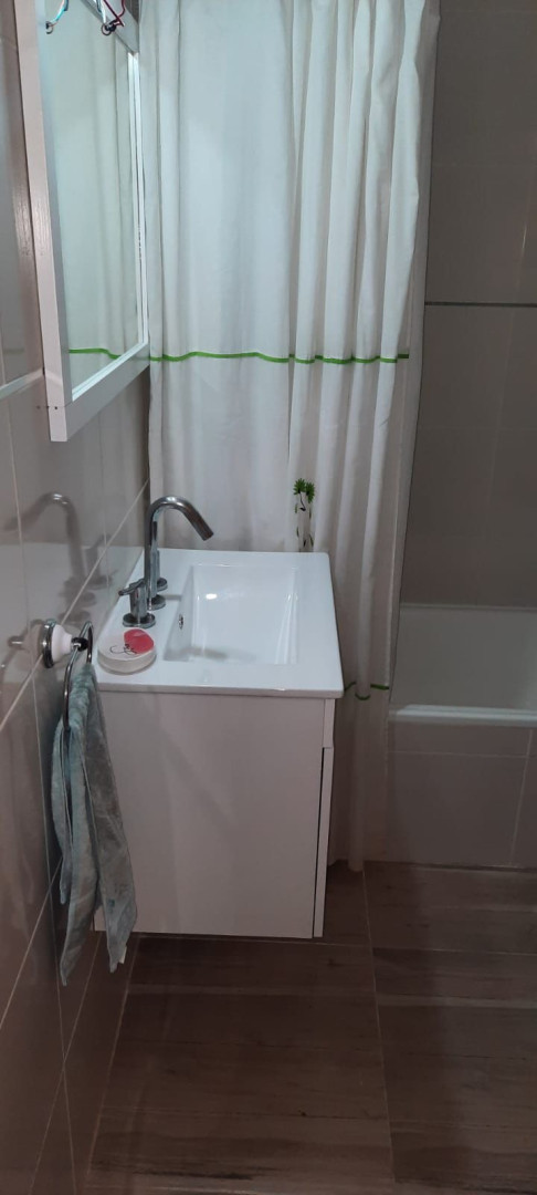 Departamento en Venta en Caronti 600,  Bahía Blanca - Bahía Blanca Propiedades | SITIO OFICIAL l