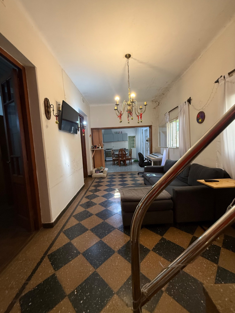 Casa en Venta en Undiano 773, Pedro Pico, Bahía Blanca - Bahía Blanca Propiedades | SITIO OFICIAL l