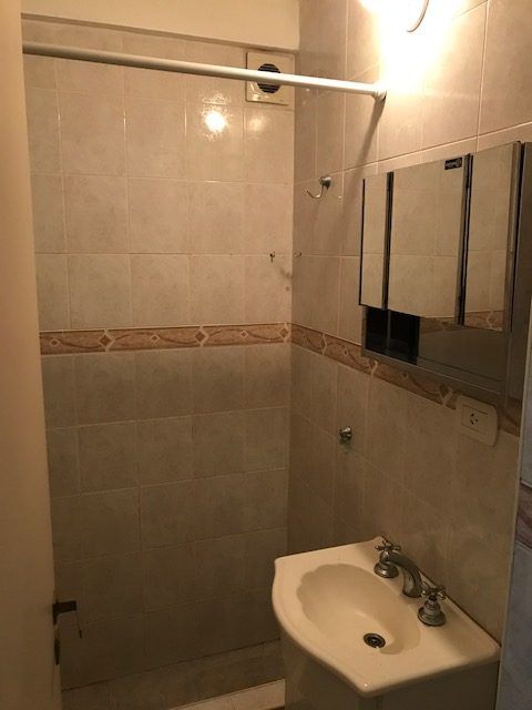 Departamento en Alquiler en Guatemala 245,  Bahía Blanca - Bahía Blanca Propiedades | SITIO OFICIAL l