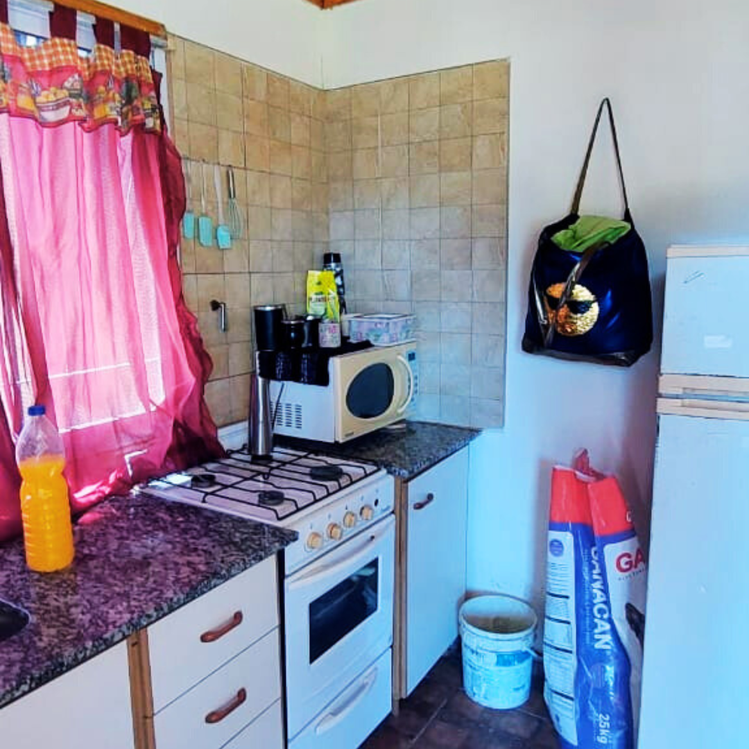 Casa en Venta en Del Lenguado 1445, Las Dunas, Monte Hermoso - Bahía Blanca Propiedades | SITIO OFICIAL l
