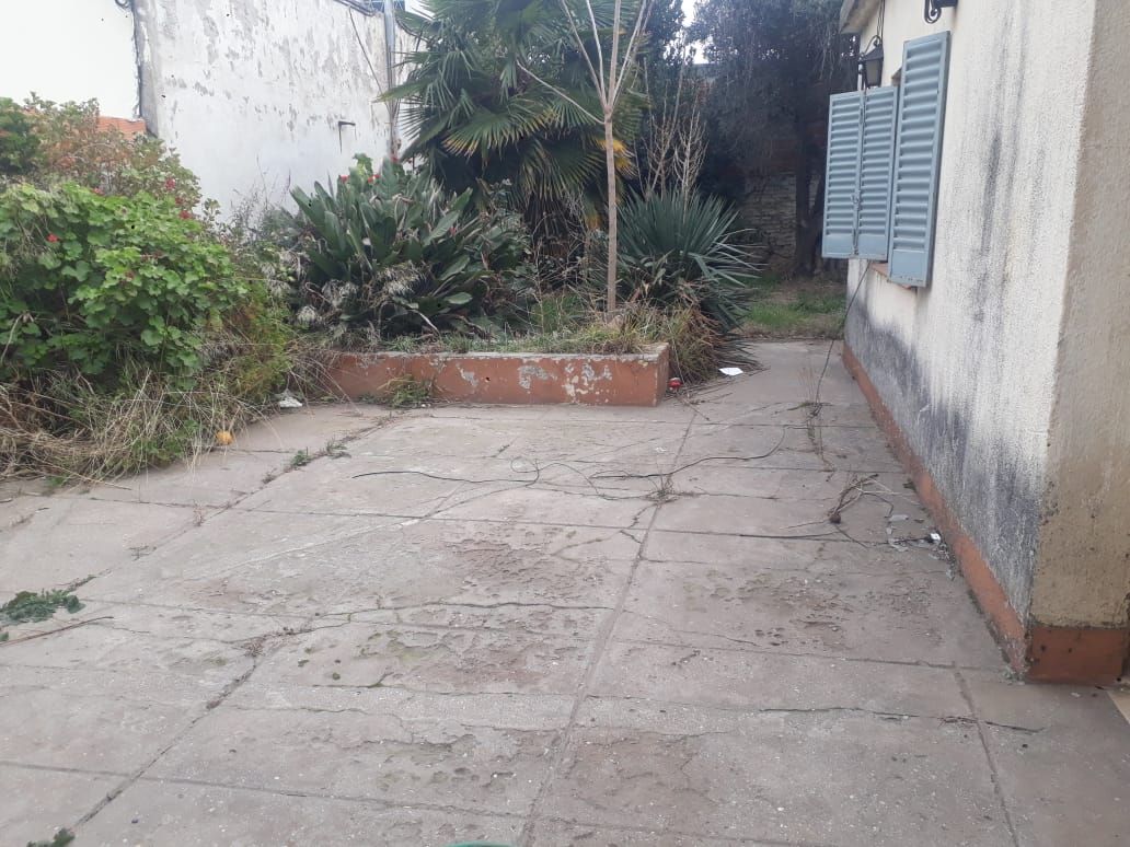 PH en Venta en Patricios 555, Macrocentro, Bahía Blanca - Bahía Blanca Propiedades | SITIO OFICIAL l