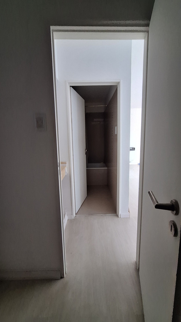 Departamento en Alquiler en Blandengues 747, Macrocentro, Bahía Blanca - Bahía Blanca Propiedades | SITIO OFICIAL l