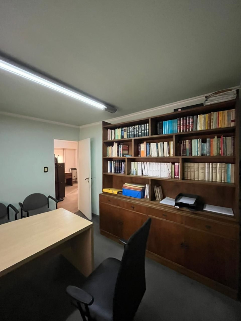 Casa en Venta en Lamadrid 124, Centro, Bahía Blanca - Bahía Blanca Propiedades | SITIO OFICIAL l