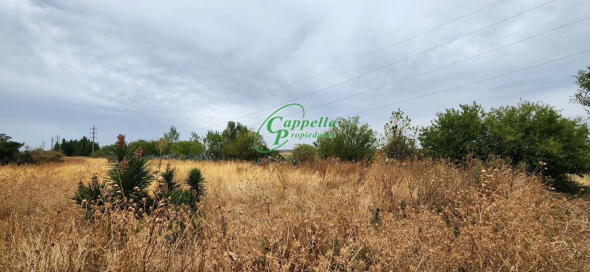 Terreno en Venta   Punta Alta - Bahía Blanca Propiedades | SITIO OFICIAL l