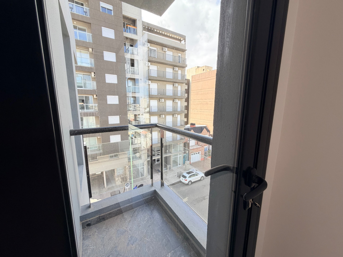 Departamento en Venta en Chancay 205, Pacifico, Bahía Blanca - Bahía Blanca Propiedades | SITIO OFICIAL l