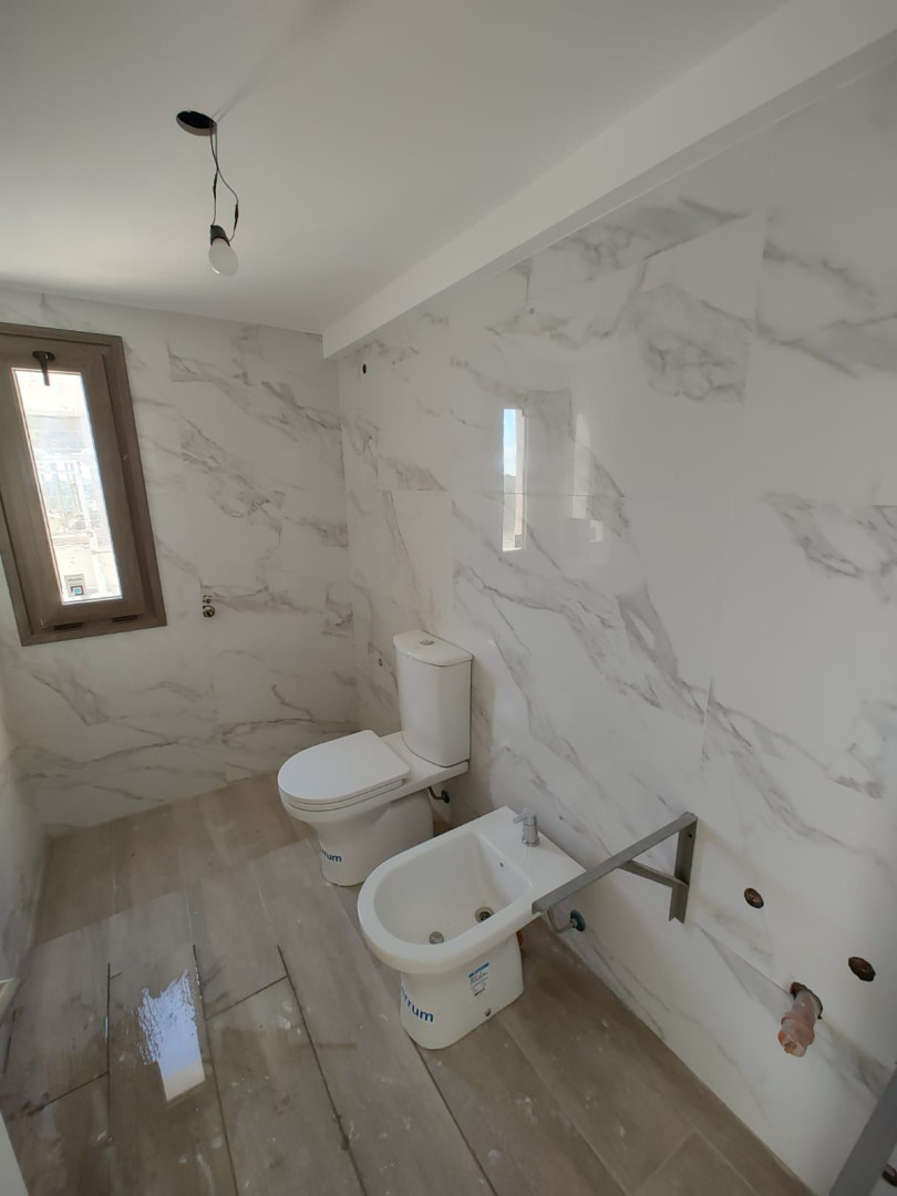 Departamento en Venta   Monte Hermoso - Bahía Blanca Propiedades | SITIO OFICIAL l