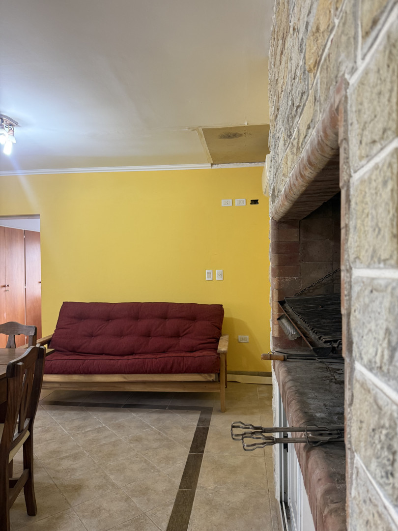 Casa en Venta en Estanislao Lopez 3140, Paihuen, Bahía Blanca - Bahía Blanca Propiedades | SITIO OFICIAL l