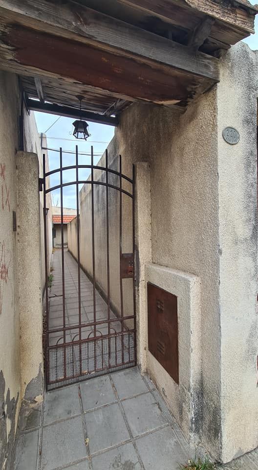 Deposito en Venta en Santa Fe 200, Pedro Pico, Bahía Blanca - Bahía Blanca Propiedades | SITIO OFICIAL l