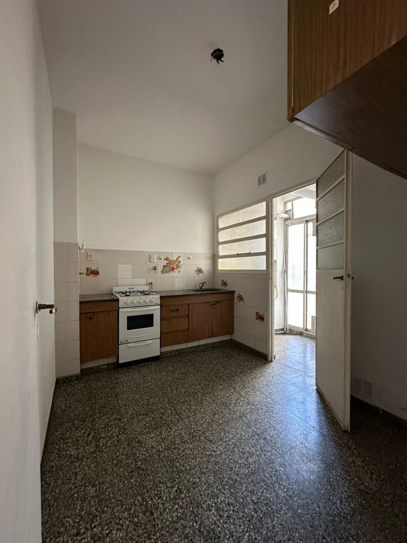 Departamento en Alquiler en Rodriguez Y Mitre , Centro, Bahía Blanca - Bahía Blanca Propiedades | SITIO OFICIAL l