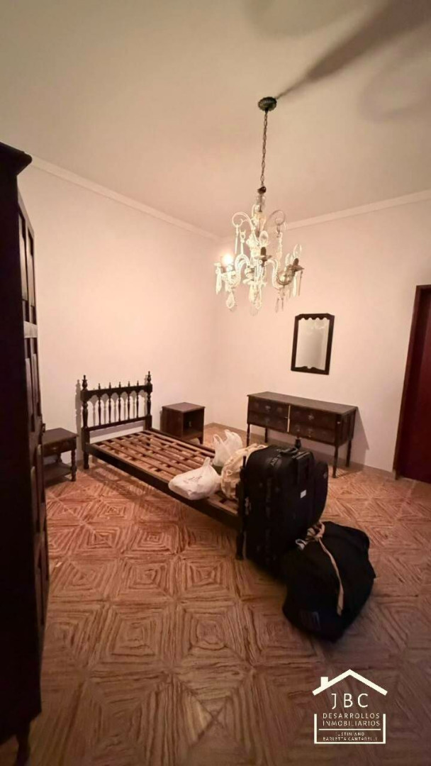 Casa en Venta en BROWN 692, Centro, Bahía Blanca - Bahía Blanca Propiedades | SITIO OFICIAL l