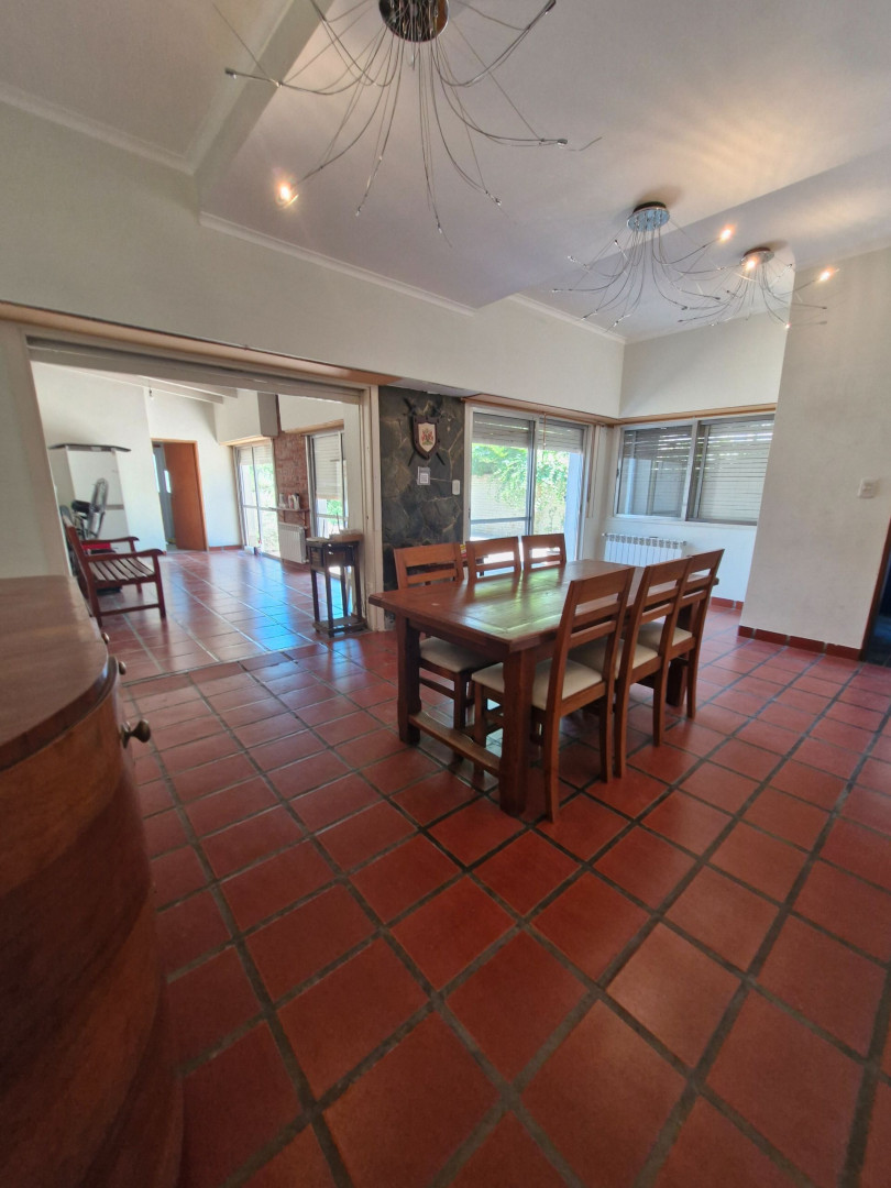 Casa en Venta en Alvear 1742,  Bahía Blanca - Bahía Blanca Propiedades | SITIO OFICIAL l