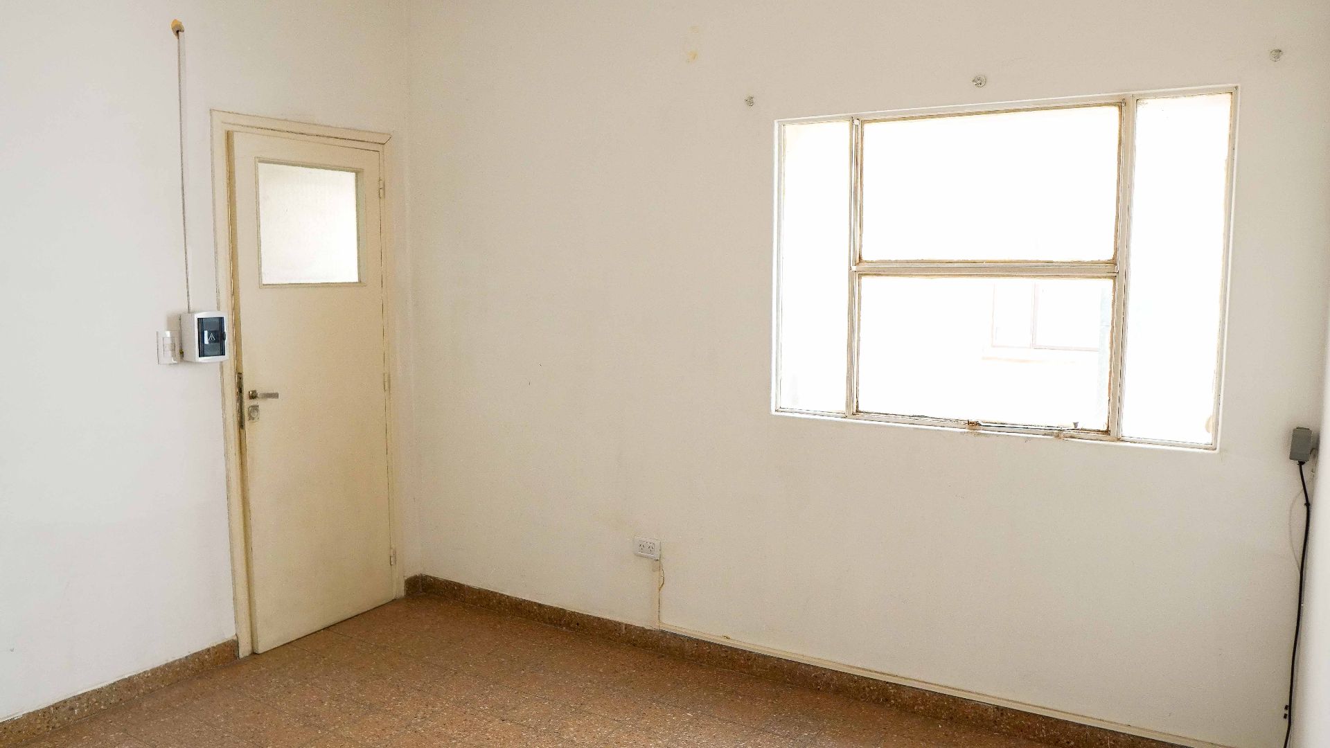 Oficina en Venta en Moreno 29, Centro, Bahía Blanca - Bahía Blanca Propiedades | SITIO OFICIAL l