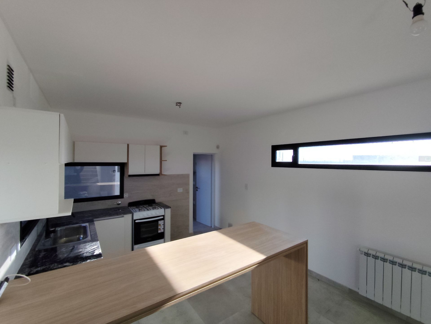 Casa en Venta en 3 Sargentos Y Sivori , Altos de la Bahia, Bahía Blanca - Bahía Blanca Propiedades | SITIO OFICIAL l
