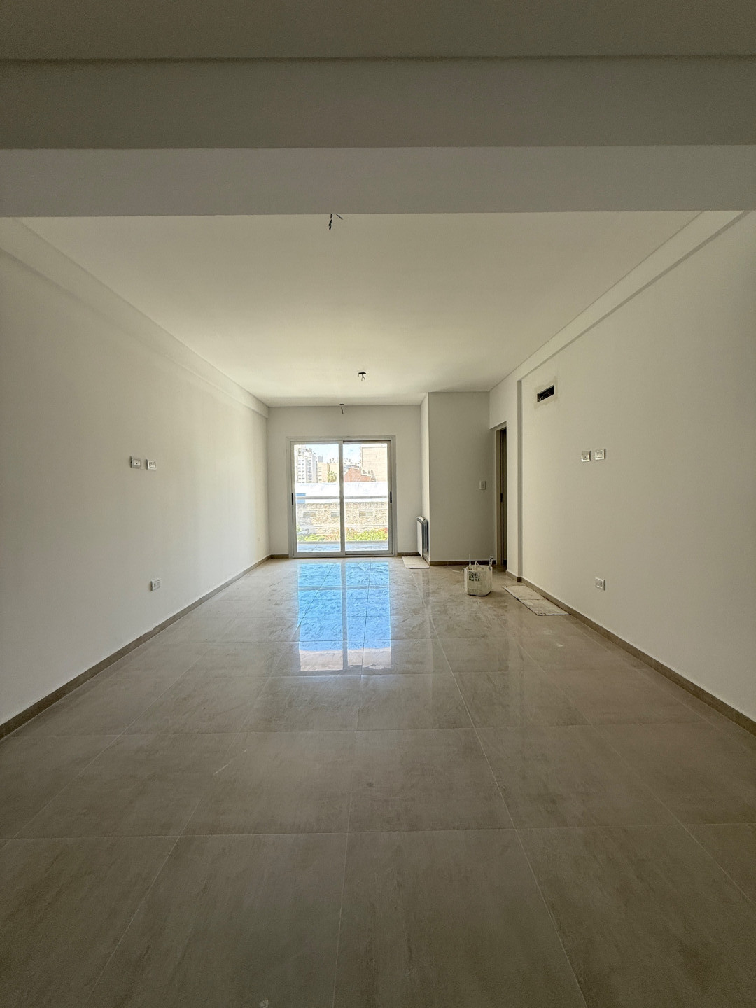 Departamento en Venta en 19 De Mayo 447, Centro, Bahía Blanca - Bahía Blanca Propiedades | SITIO OFICIAL l