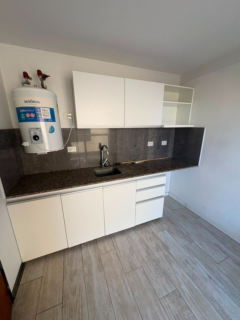 Oficina en Alquiler en San Martin 336, Centro, Bahía Blanca - Bahía Blanca Propiedades | SITIO OFICIAL l