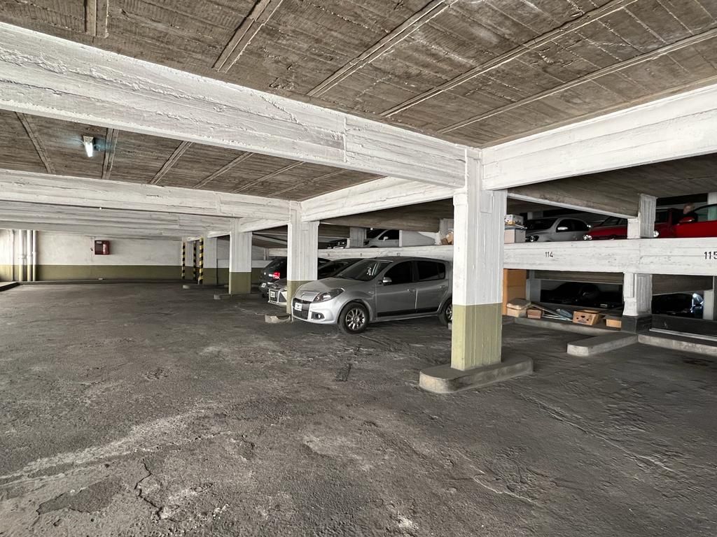 Cochera en Venta en Soler 152, Centro, Bahía Blanca - Bahía Blanca Propiedades | SITIO OFICIAL l