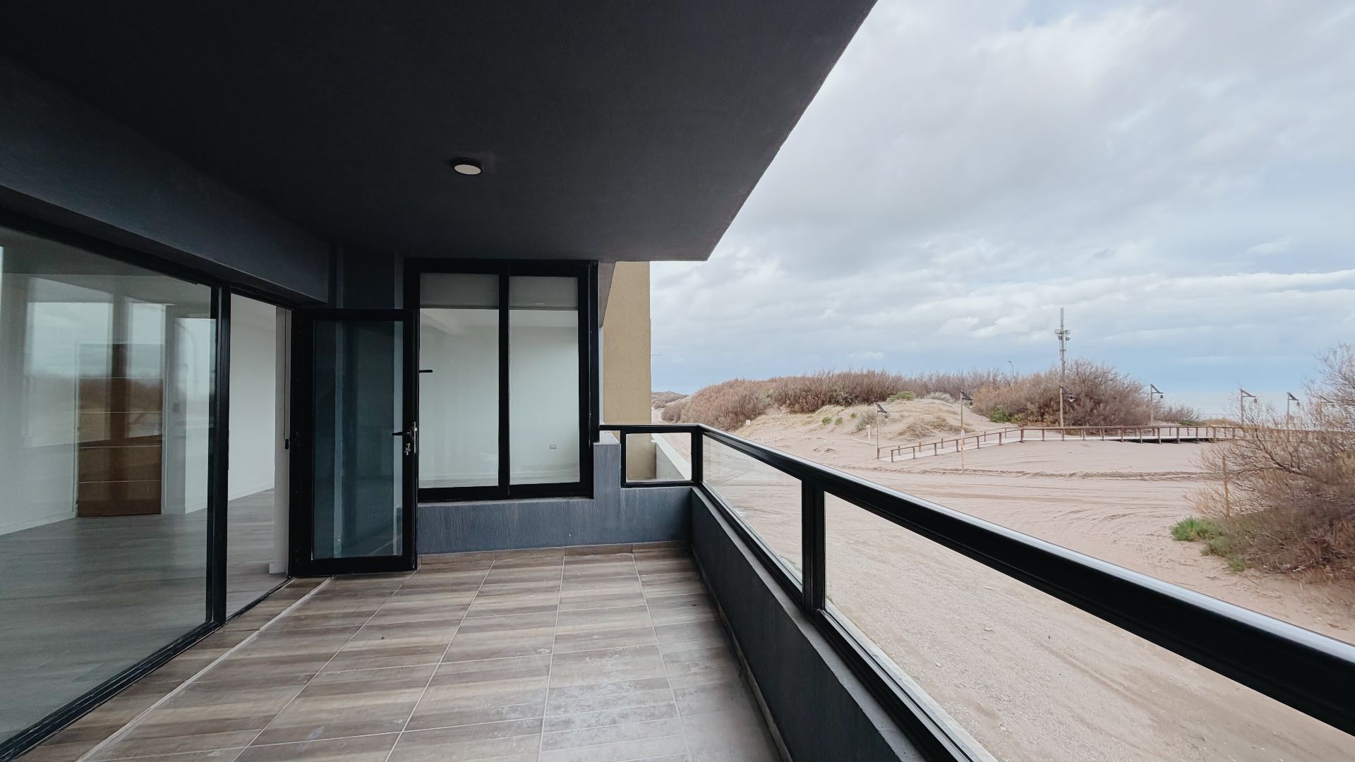 Departamento en Venta en Los Zorzales Y Eduardo Guillermo Viega,  Monte Hermoso - Bahía Blanca Propiedades | SITIO OFICIAL l