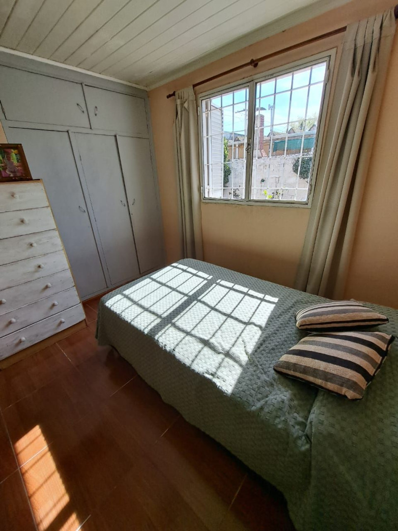 Casa en Venta en Falcon 1900,  Bahía Blanca - Bahía Blanca Propiedades | SITIO OFICIAL l