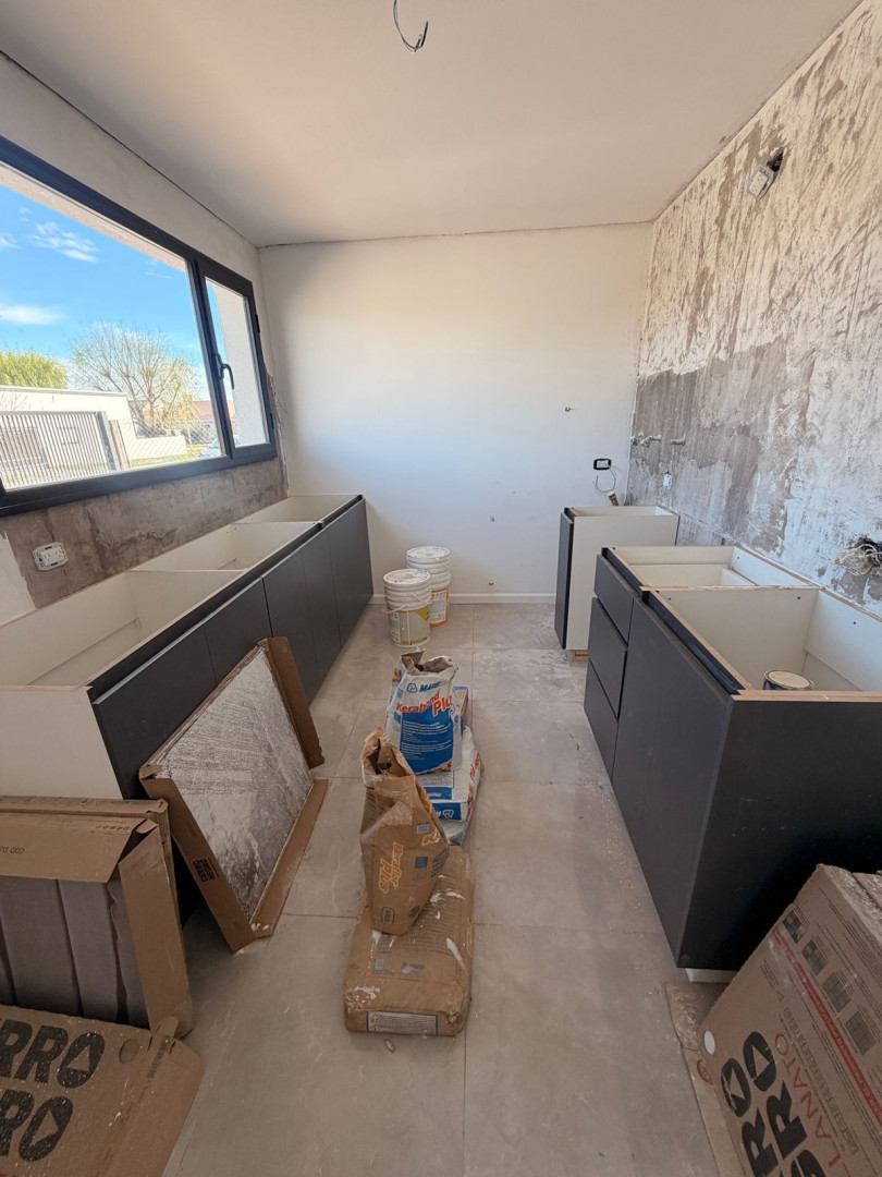 Casa en Venta en Los Adobes 884,  Bahía Blanca - Bahía Blanca Propiedades | SITIO OFICIAL l
