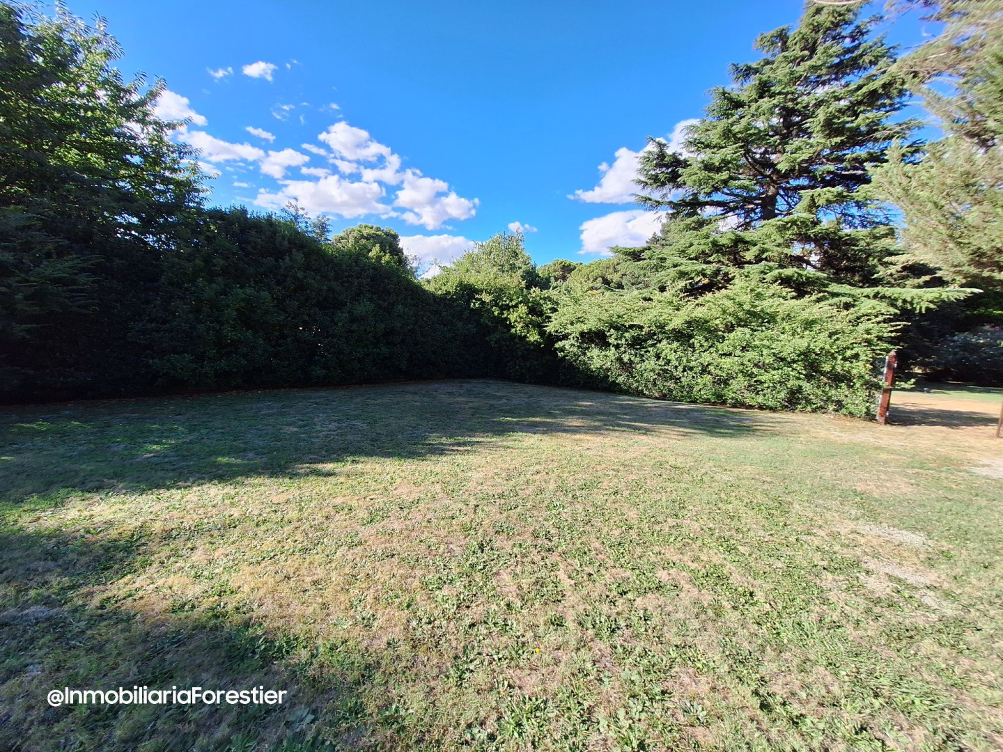 Terreno en Venta en CHURRINCHE,  Villa Ventana - Bahía Blanca Propiedades | SITIO OFICIAL l