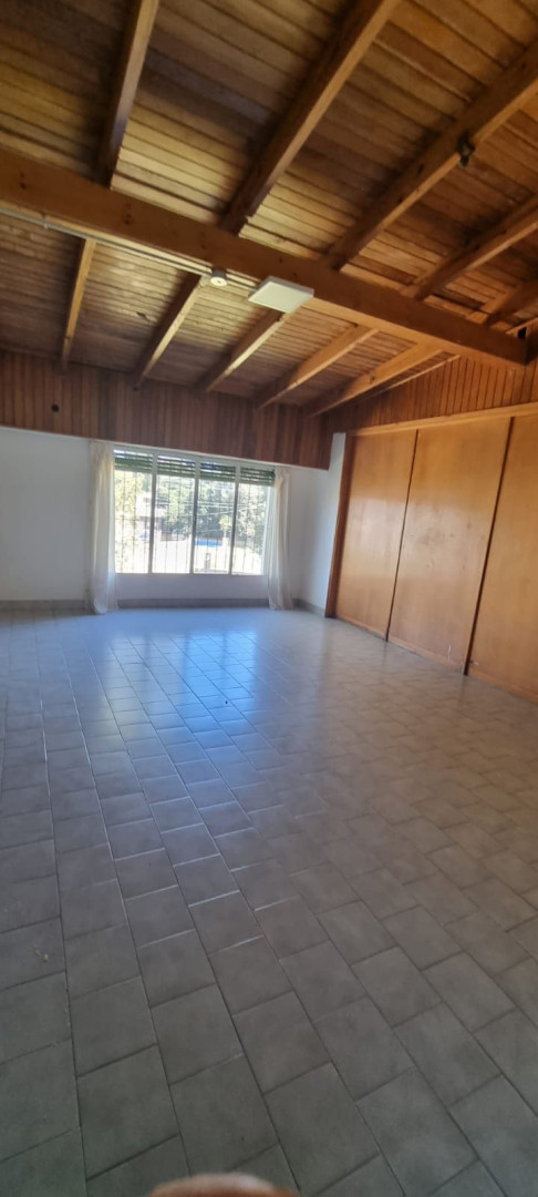 Casa en Venta  Patagonia, Bahía Blanca - Bahía Blanca Propiedades | SITIO OFICIAL l