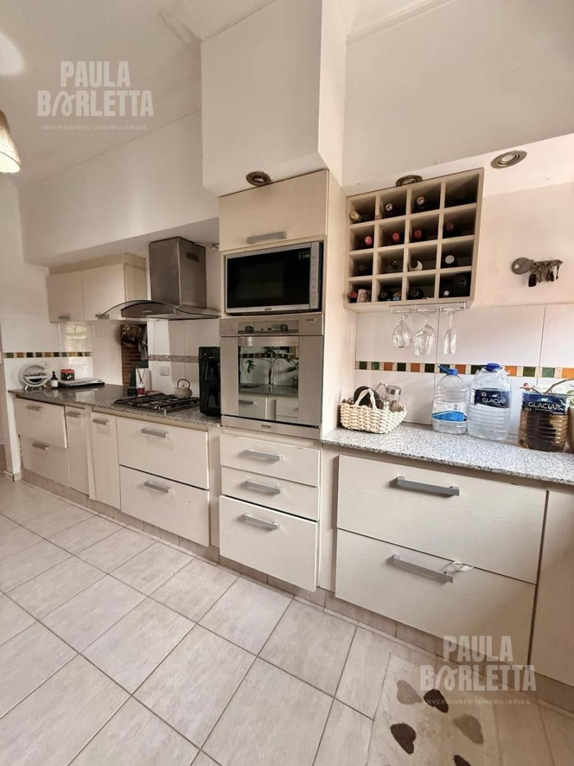Casa en Venta en NICARAGUA 2600, Avellaneda, Bahía Blanca - Bahía Blanca Propiedades | SITIO OFICIAL l