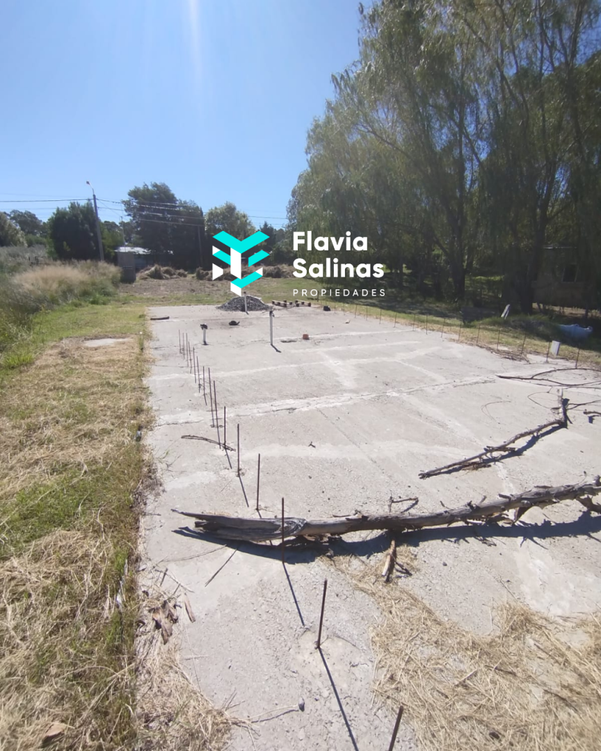 Terreno en Venta en LOS EUCALIPTOS (EX CALLE 18 AL 500),  Pehuen Co - Bahía Blanca Propiedades | SITIO OFICIAL l