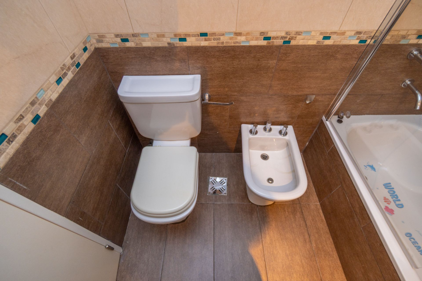 Departamento en Venta en Roca 23,  Bahía Blanca - Bahía Blanca Propiedades | SITIO OFICIAL l