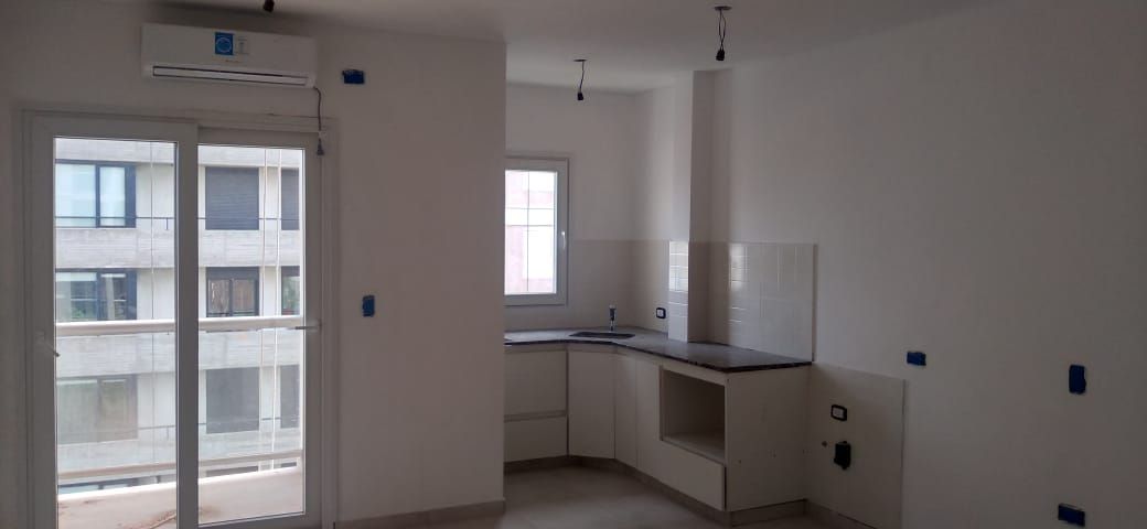 Departamento en Venta   Bahía Blanca - Bahía Blanca Propiedades | SITIO OFICIAL l