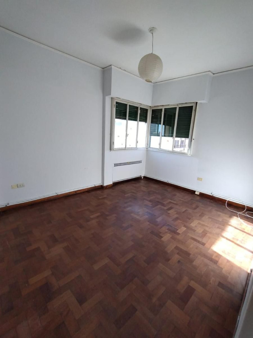 Departamento en Venta en BROWN 111, Centro, Bahía Blanca - Bahía Blanca Propiedades | SITIO OFICIAL l