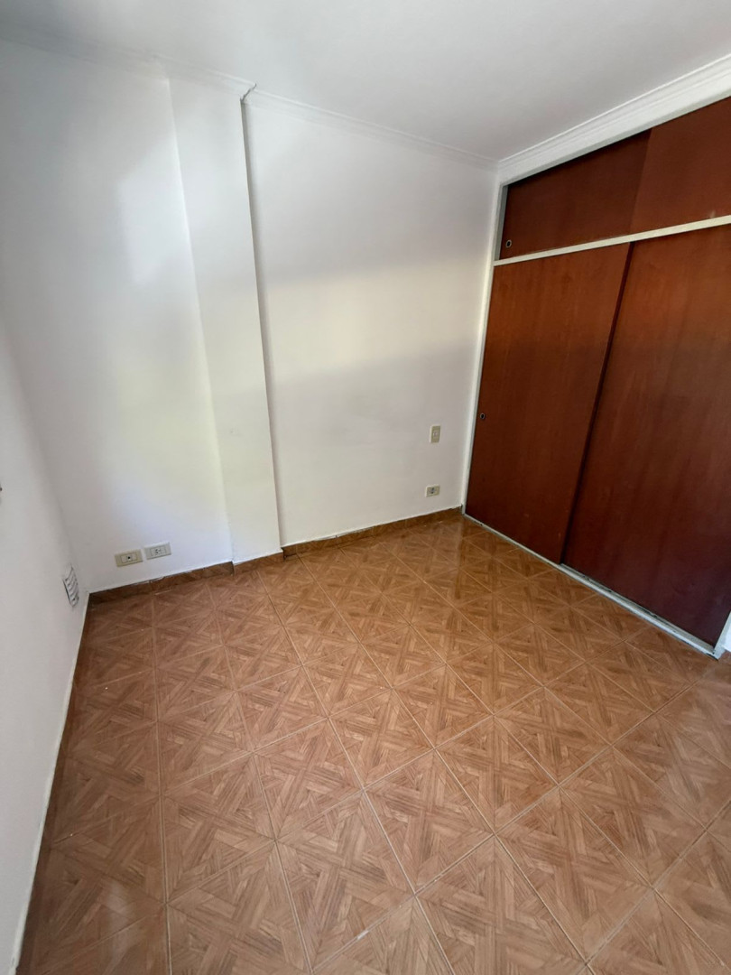 Departamento en Alquiler en Cerrito 205, Paseo de las Esculturas, Bahía Blanca - Bahía Blanca Propiedades | SITIO OFICIAL l