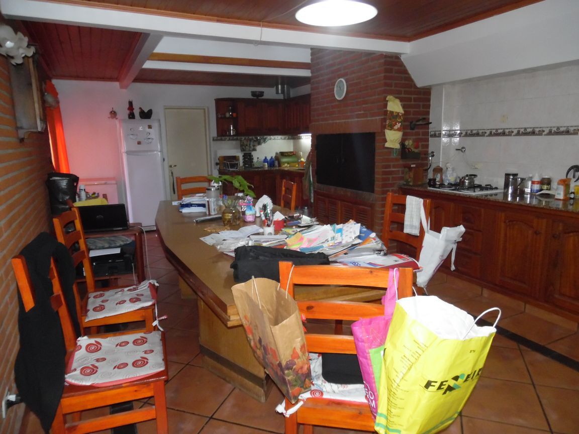 Casa en Venta en Vieytes E Inglaterra, San Roque, Bahía Blanca - Bahía Blanca Propiedades | SITIO OFICIAL l