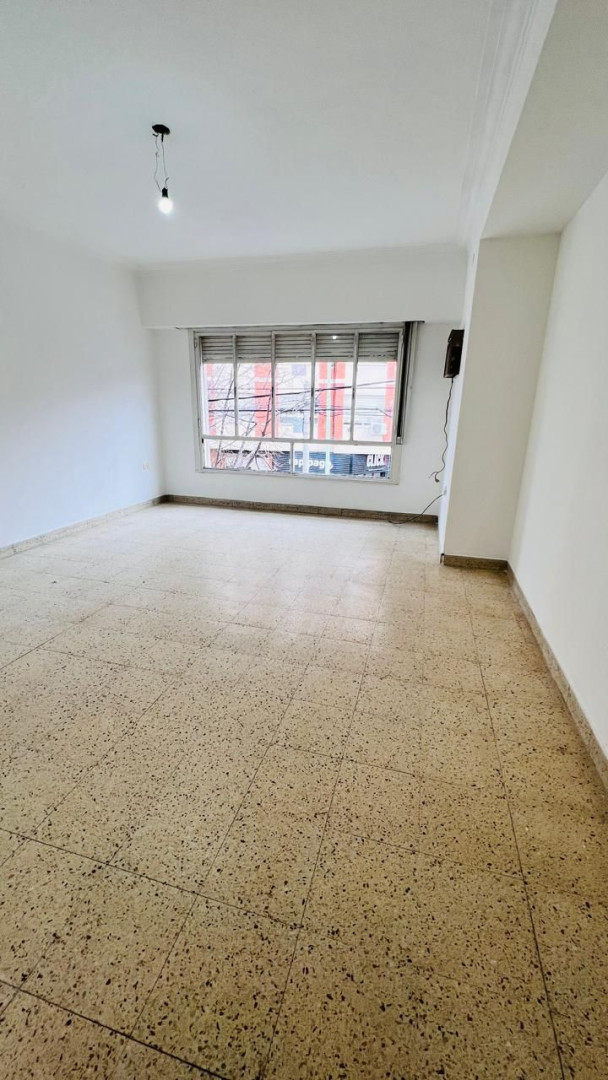 Casa en Venta en Corrientes 204,  Bahía Blanca - Bahía Blanca Propiedades | SITIO OFICIAL l