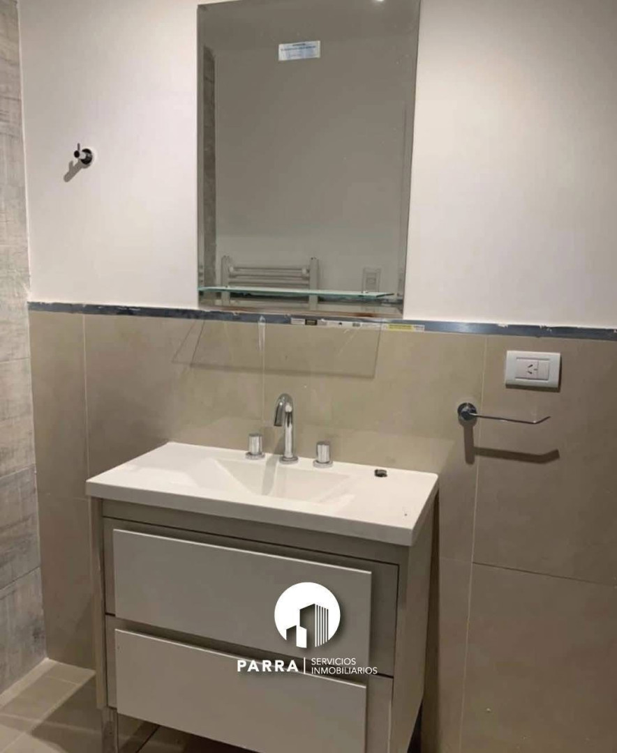 Departamento en Venta en Costa 58,  Monte Hermoso - Bahía Blanca Propiedades | SITIO OFICIAL l