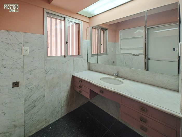 Departamento en Venta en Sarmiento 196, Centro, Bahía Blanca - Bahía Blanca Propiedades | SITIO OFICIAL l