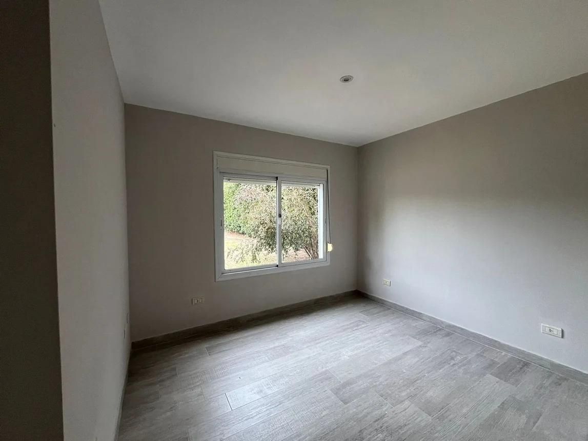 Casa en Venta  Pago Chico, Bahía Blanca - Bahía Blanca Propiedades | SITIO OFICIAL l