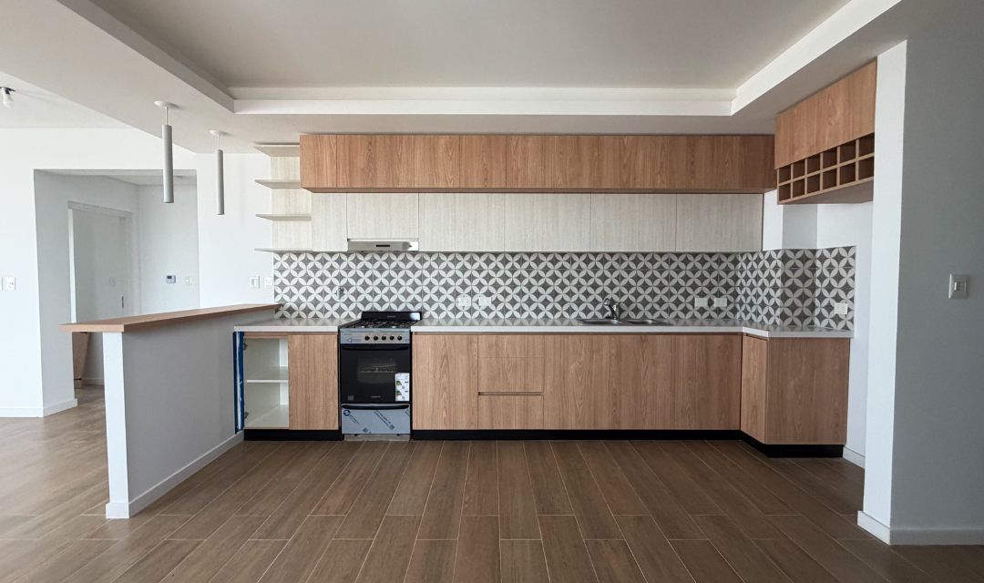 Departamento en Venta en Faro Recalda 560, Centro, Monte Hermoso - Bahía Blanca Propiedades | SITIO OFICIAL l