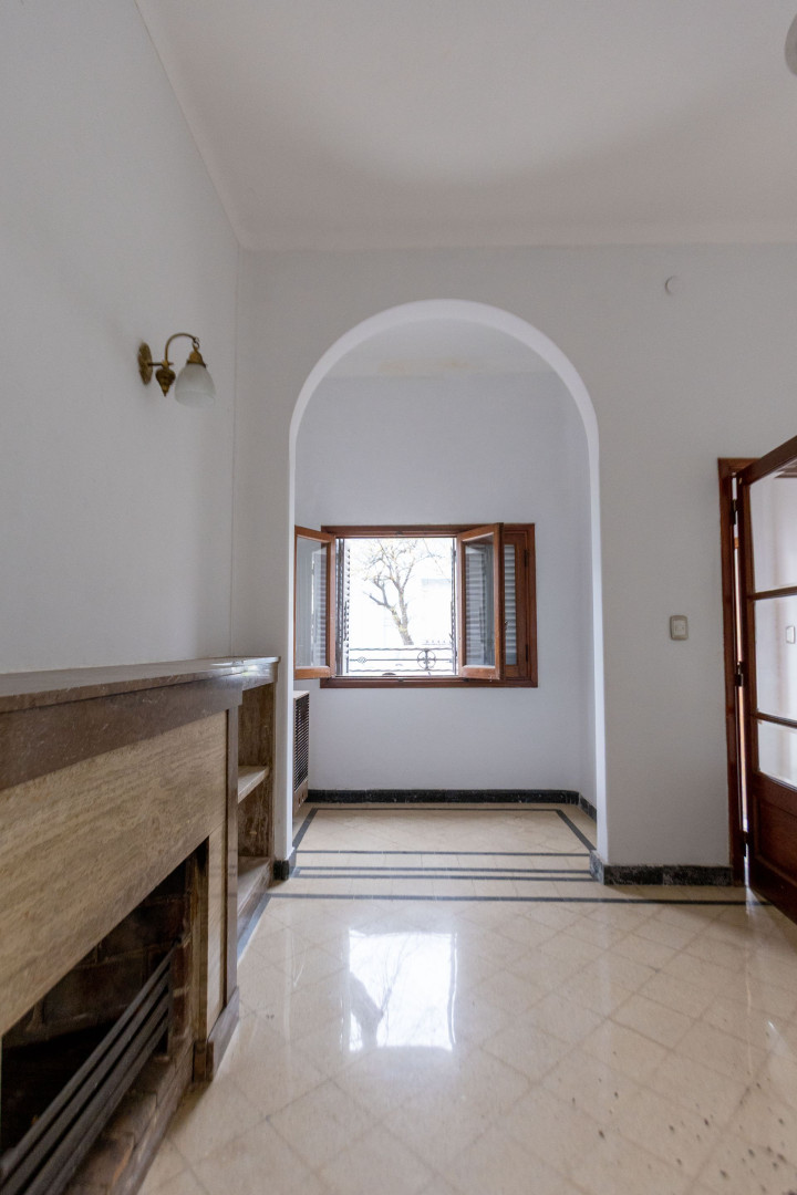 Casa en Venta en 19 De Mayo 20, Centro, Bahía Blanca - Bahía Blanca Propiedades | SITIO OFICIAL l