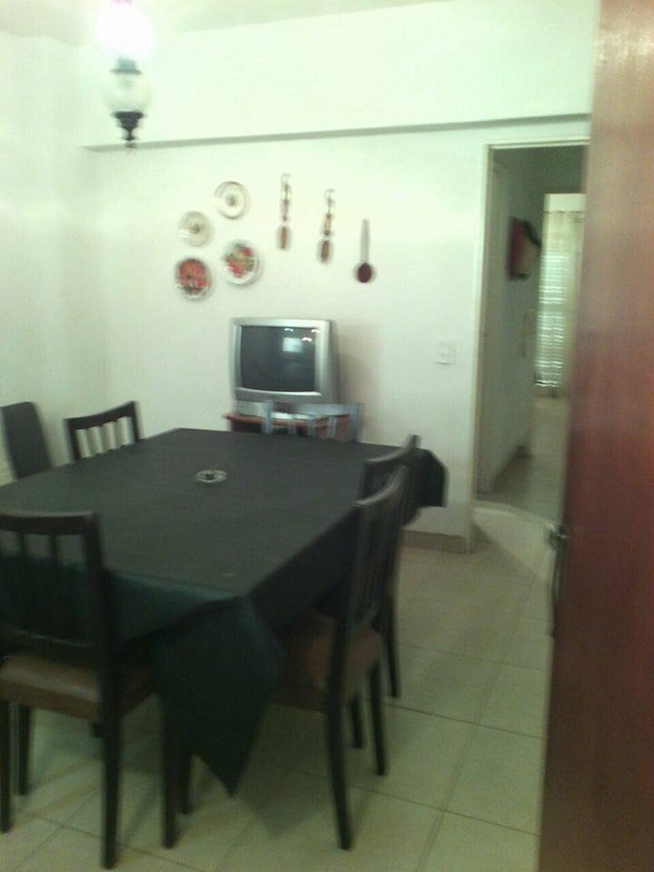 Departamento en Venta en Calle 87 Y 2 ,  Necochea - Bahía Blanca Propiedades | SITIO OFICIAL l
