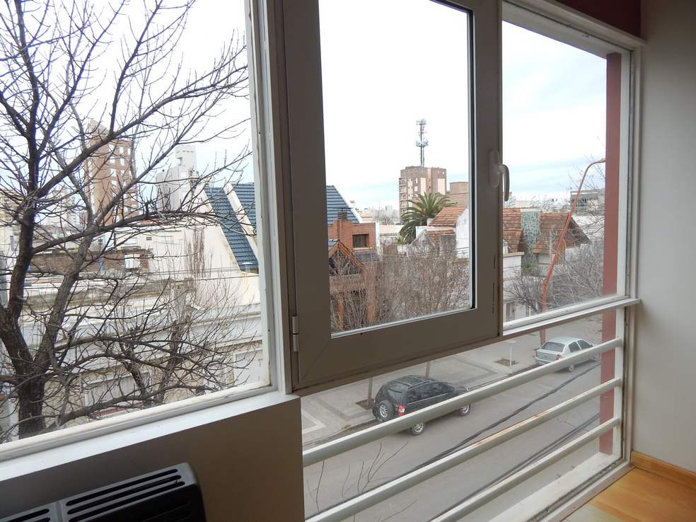 Departamento en Alquiler en Rodriguez 547, Universitario, Bahía Blanca - Bahía Blanca Propiedades | SITIO OFICIAL l