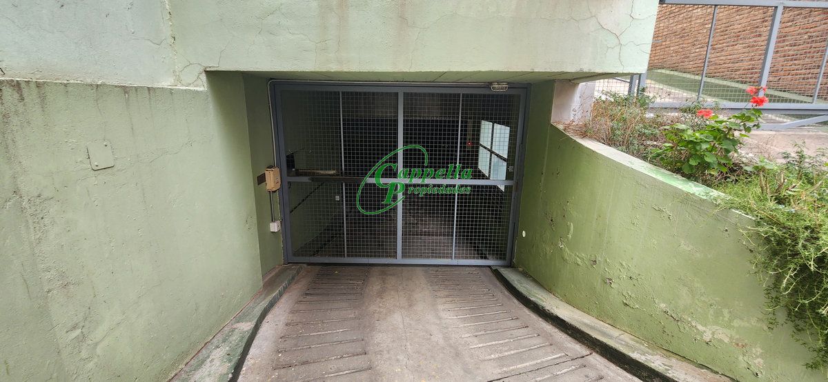 Cochera en Venta en Calle Panama 828, Universitario, Bahía Blanca - Bahía Blanca Propiedades | SITIO OFICIAL l