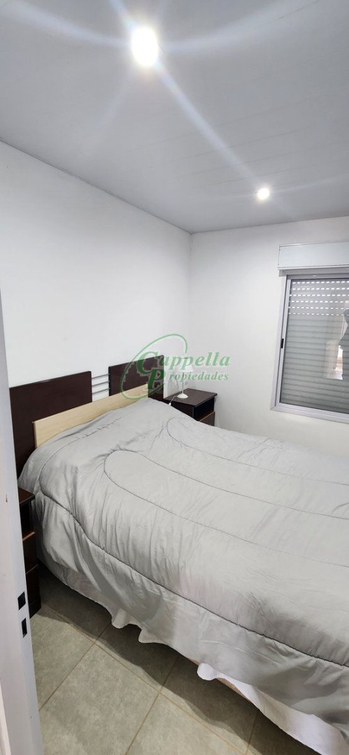 Galpón en Venta   Punta Alta - Bahía Blanca Propiedades | SITIO OFICIAL l