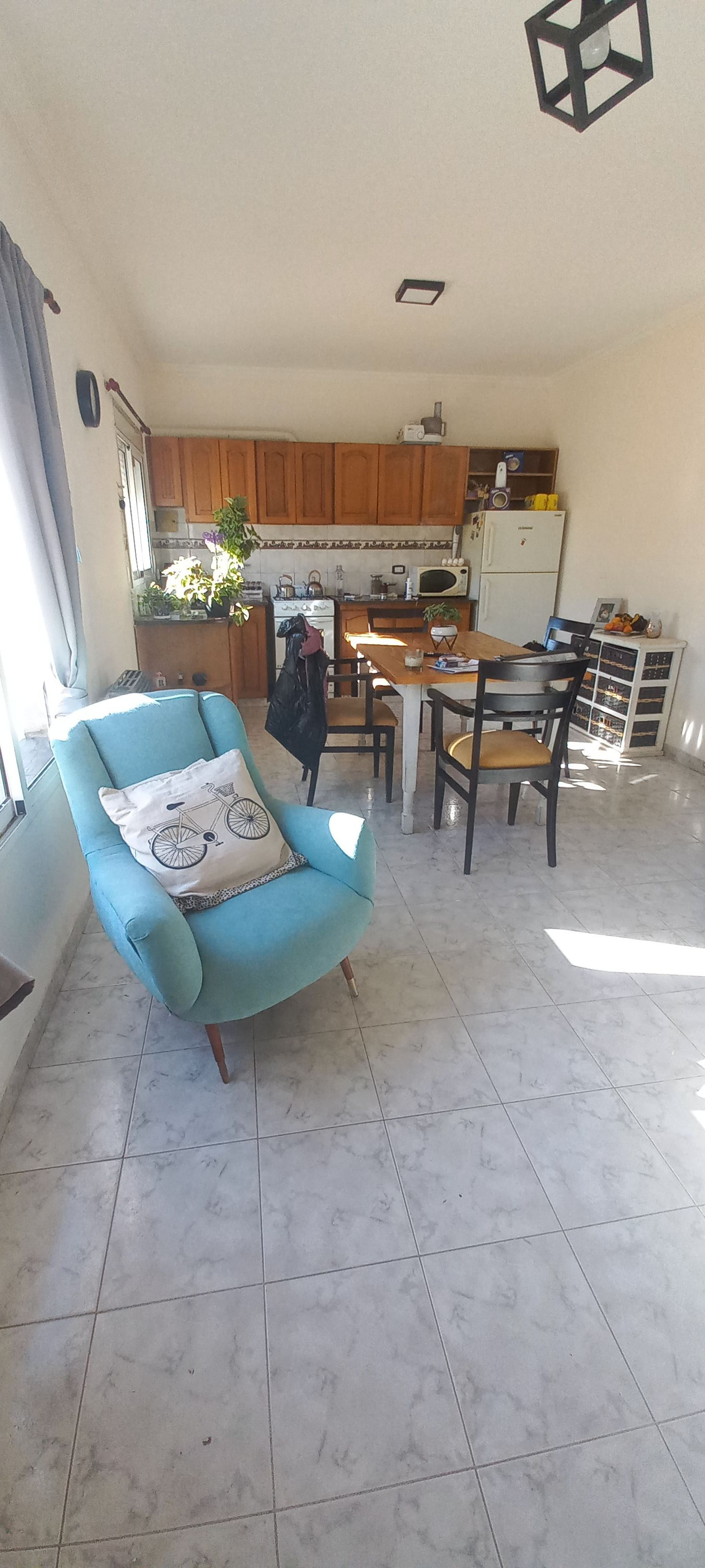 PH en Venta en Avellaneda 1200, Mariano Moreno, Bahía Blanca - Bahía Blanca Propiedades | SITIO OFICIAL l