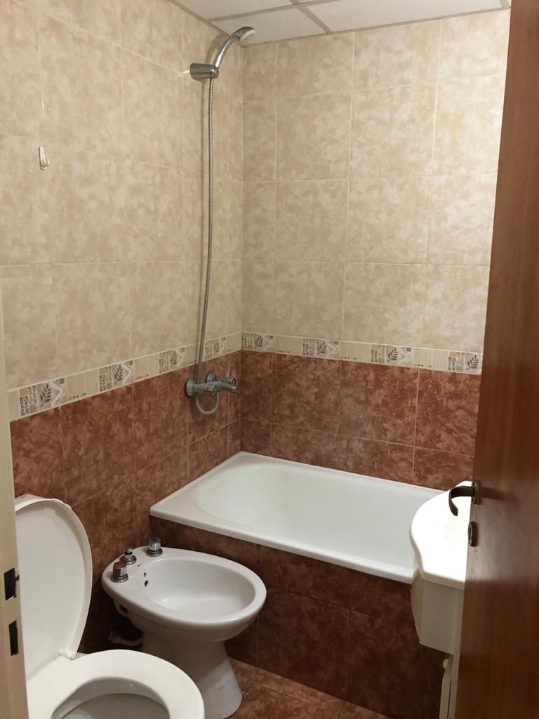 Departamento en Alquiler en Mitre 1549, Universitario, Bahía Blanca - Bahía Blanca Propiedades | SITIO OFICIAL l